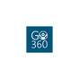 Cantabria labs GO360
