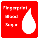 Blood Sugar Test Simulator