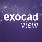 exocad view