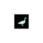 DuckDuck Answer Fetcher