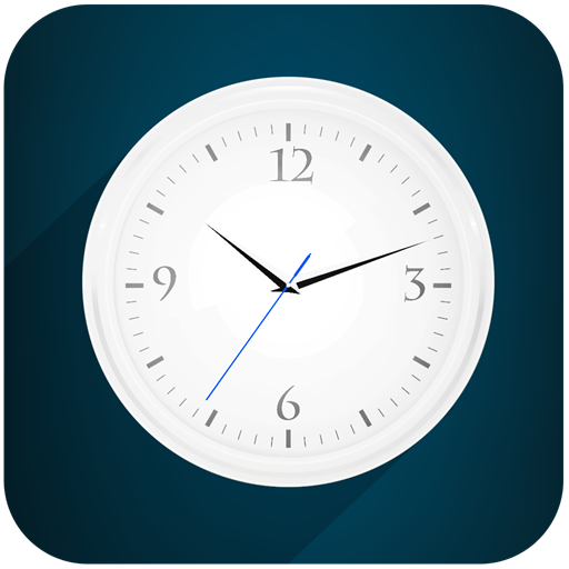 SleepO Clock Cycle