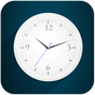 SleepO Clock Cycle
