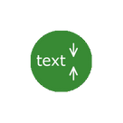 Text Connector - Splitter