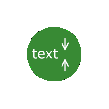 Text Connector - Splitter
