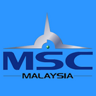 MSC Cybercities & Cybercentres