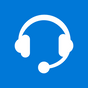 Call Center Staffing Calculator