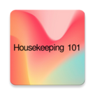 Housekeeping 101