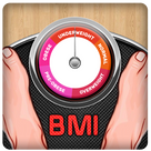 BMI (Health Checkup)