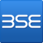 BSEIndia on Mobile