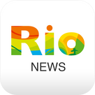 2016 Rio Olympics: Latest News