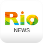 2016 Rio Olympics: Latest News