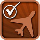 International Flight Travel Checklist
