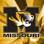 Missouri Tigers Gameday