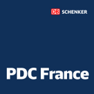 PDC DB Schenker France