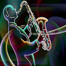 Jazz Music V2