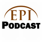 Earth Policy Institute