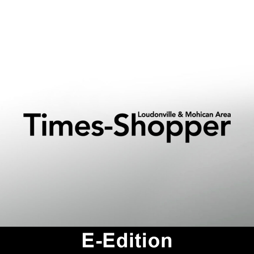 Loudonville Mohican Area Times-Shopper
