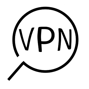 VPN Check and Act
