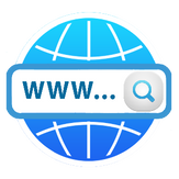 Domain Check - Instant Domain Search