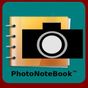 PhotoNoteBook™