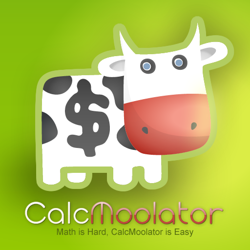 CalcMoolator