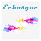 Echosync