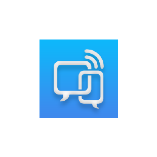 Handcent Anywhere