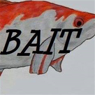 Go Fish Bait Shop