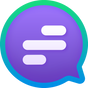 Gap Messenger Desktop