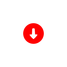 YTConvert - Download mp4 e mp3