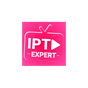 IPTV Player Expert - Smart, 4K