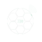 XM Sports News