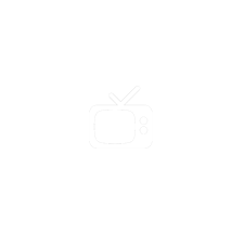 Greek TV