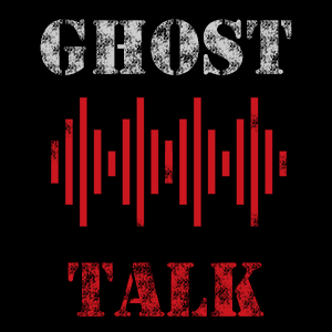 Ghost Talk