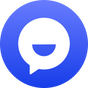 TamTam Messenger