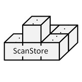 ScanStore