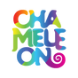 Chameleon.fm