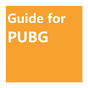 Guide for a Cool Battle royale game