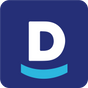 DocDIT
