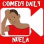 Comedy Daily Emmanuella