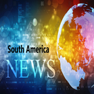 South America News