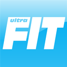 Ultrafit Magazine