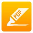 PDF Max Pro - Read, Annotate & Edit PDF documents plus Fill out PDF Forms!