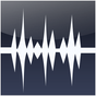WavePad Software de Edição de Áudio
