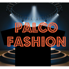 Palco Fashion