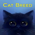 Cat Breed