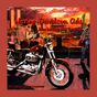 Harley-Davidson Ads 1970-2022