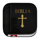Swahili bible ( Biblia Takatifu )