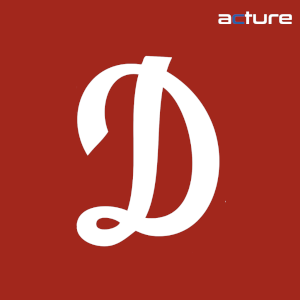 Ditsch.Audit TEST