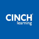 CINCH Learning